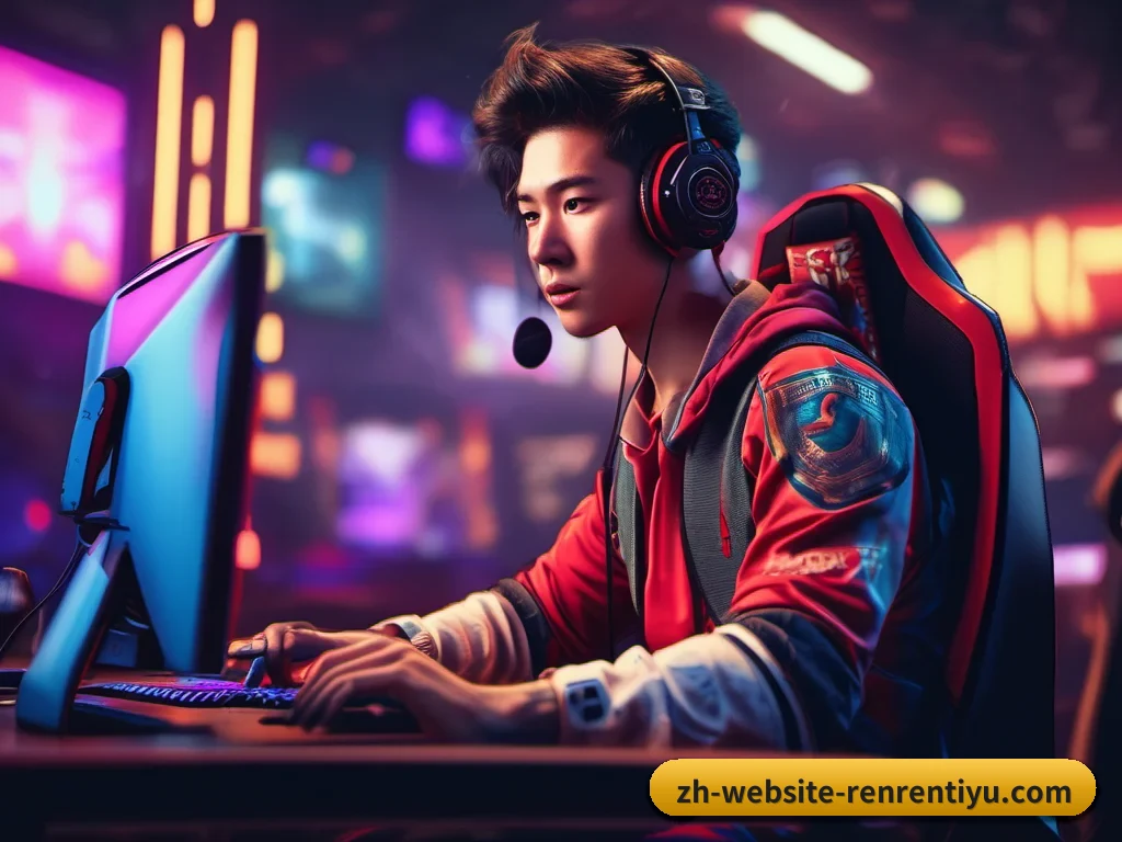 正式成立 - 人人体育直播应运而生,获得国际认证资质,为用户打造合法合规的休闲互动平台。