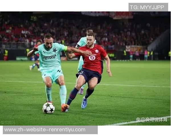 法甲神锋闪耀赛场25球12助攻引意甲豪门争抢零转会费机会