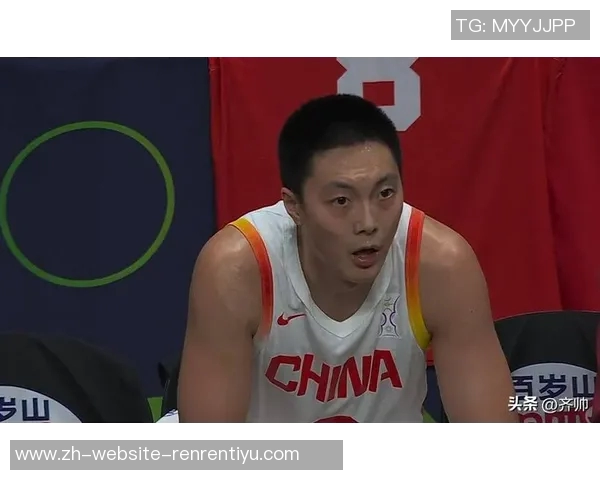 广东男篮再战上海胡明轩面临严防徐杰期待出色表现杜锋志在带队横扫晋级