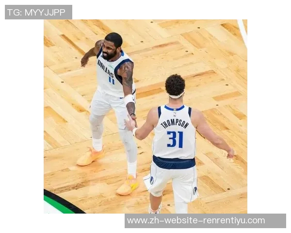 欧文因左膝前交叉韧带撕裂赛季报销球迷惋惜其场均接近40分钟的精彩表现