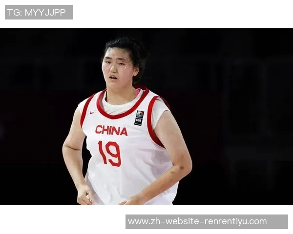 舆论风波再起韩旭社交媒体回应黑粉亚洲杯首战澳大利亚张子宇备受期待