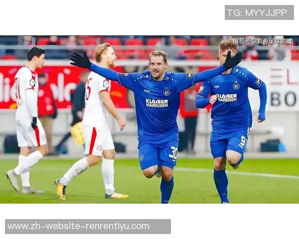 德国对圣马力诺比赛预测分析及双方近期状态评估