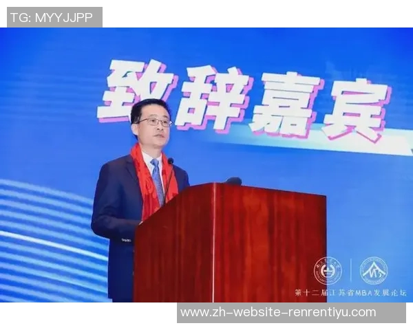 江苏省与浙江省经济文化对比分析探讨两省发展新机遇与挑战