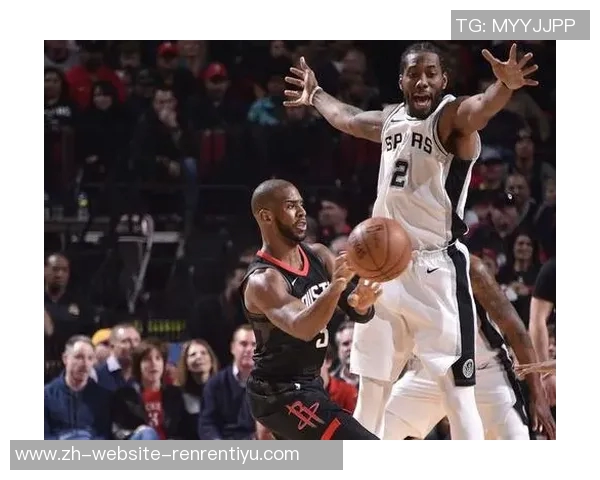 火箭与马刺激战正酣在线直播全程回顾与精彩瞬间解析