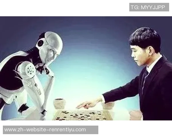 绝艺与阿尔法狗的巅峰对决人工智能围棋的未来与挑战探讨