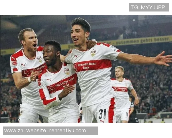 麦达纳与马奎兹精彩对决视频回顾分析及战术解读